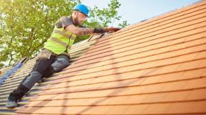 Best Tile Roofing Installation  in San Diego, TX