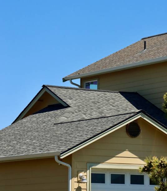 Best Hot Roofs  in San Diego, TX